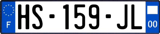 HS-159-JL