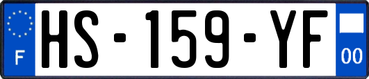 HS-159-YF