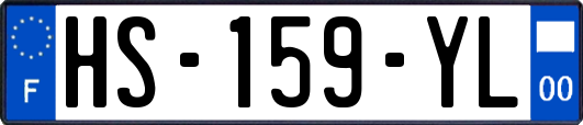 HS-159-YL