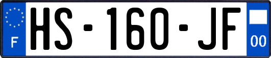 HS-160-JF