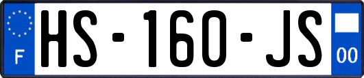 HS-160-JS