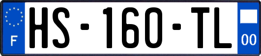 HS-160-TL