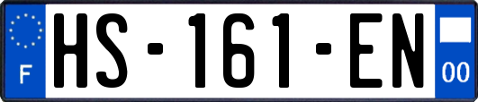 HS-161-EN