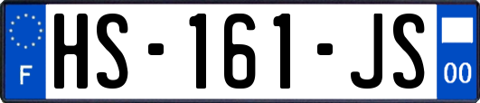 HS-161-JS