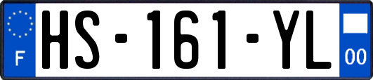 HS-161-YL