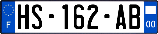 HS-162-AB