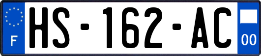 HS-162-AC