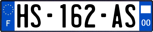 HS-162-AS