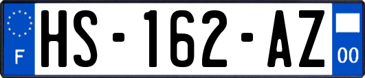 HS-162-AZ