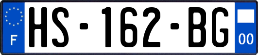 HS-162-BG