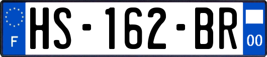 HS-162-BR