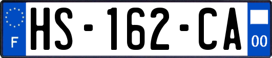 HS-162-CA