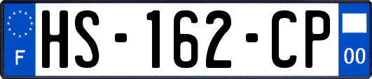 HS-162-CP