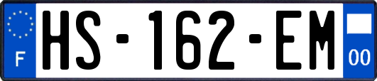 HS-162-EM