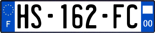 HS-162-FC