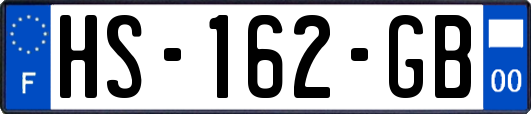 HS-162-GB