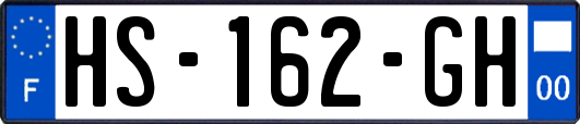 HS-162-GH