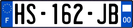HS-162-JB