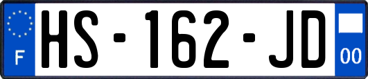 HS-162-JD
