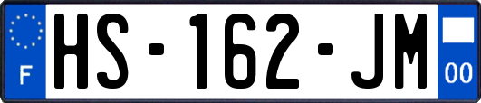 HS-162-JM