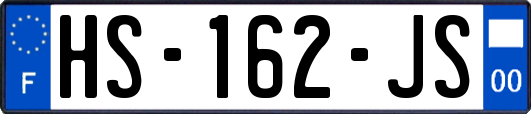 HS-162-JS