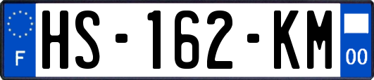 HS-162-KM