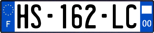 HS-162-LC