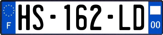 HS-162-LD