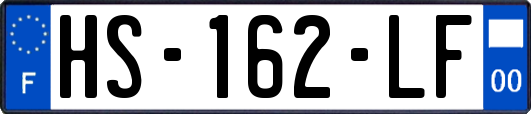 HS-162-LF