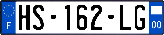 HS-162-LG