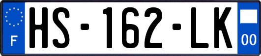 HS-162-LK