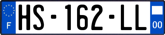 HS-162-LL
