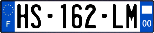 HS-162-LM