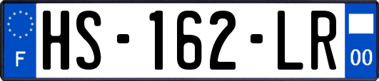 HS-162-LR