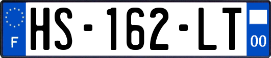 HS-162-LT
