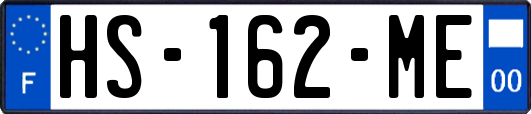 HS-162-ME