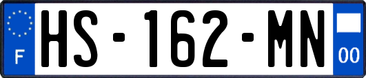 HS-162-MN