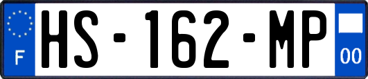 HS-162-MP