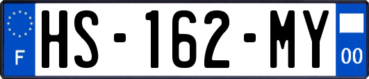 HS-162-MY