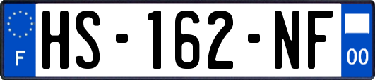 HS-162-NF
