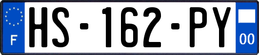 HS-162-PY
