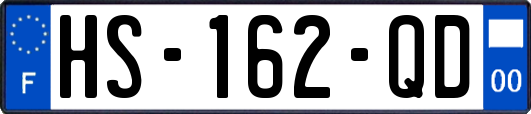 HS-162-QD