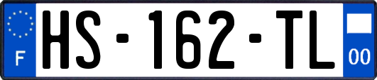 HS-162-TL