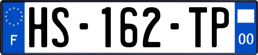 HS-162-TP