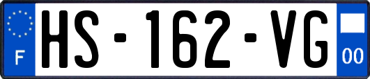 HS-162-VG
