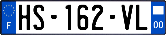 HS-162-VL