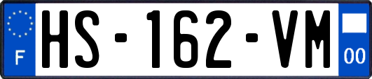 HS-162-VM