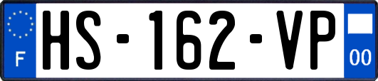 HS-162-VP