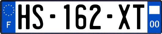 HS-162-XT