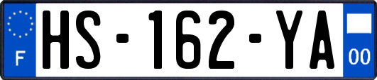 HS-162-YA